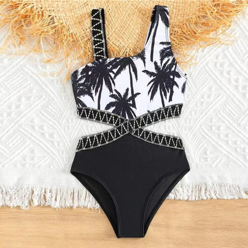 Summer Bikini Mother Daughter  - Plant Parent Costume recensie en prijs