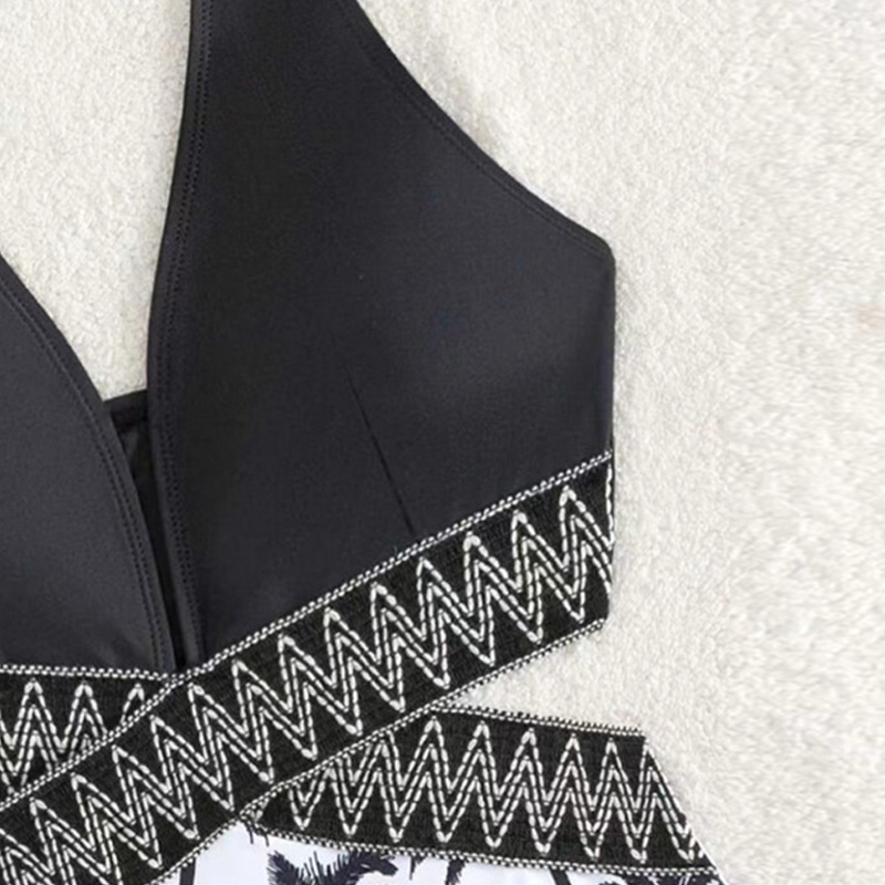 Summer Bikini Mother Daughter  - Plant Parent Costume recensie en prijs