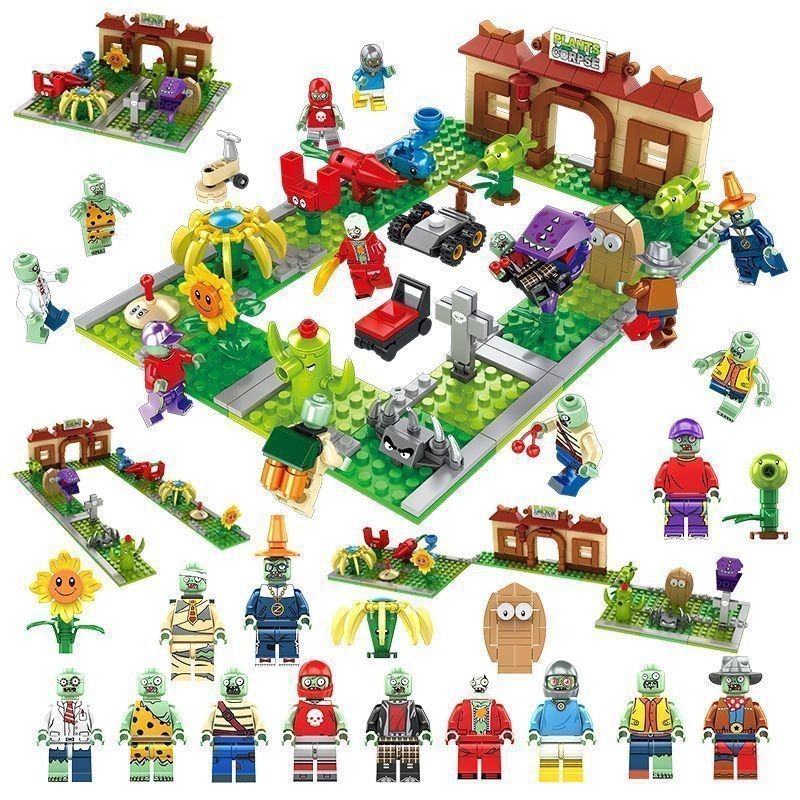 2026 New Plants Vs. Crazy Back - Plant Parent Clothing recensie en prijs