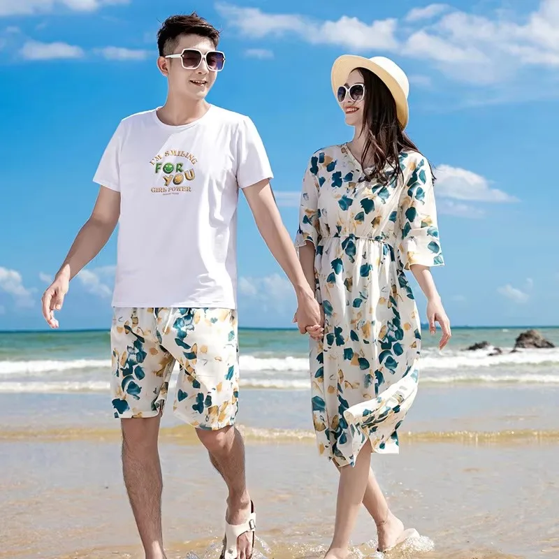 Resort Family Clothes Parents  - Plant Parent Clothing recensie en prijs