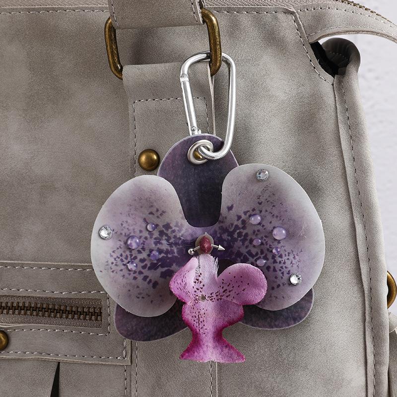 Exquisite Phalaenopsis Orchid  - Orchid Phalaenopsis recensie en prijs