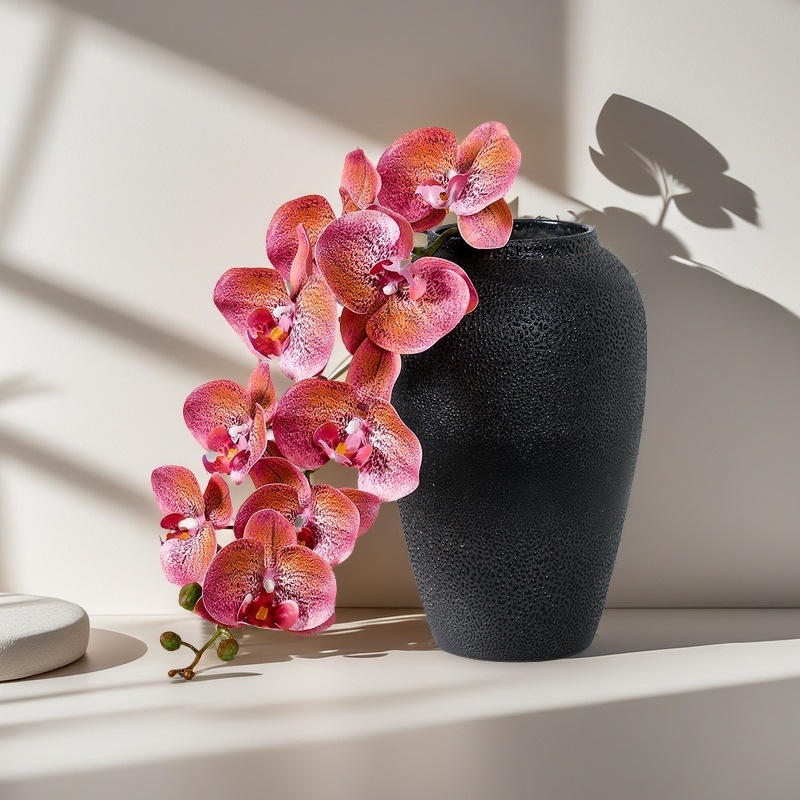 98CM Artificial Butterfly Orch - Orchid Phalaenopsis recensie en prijs