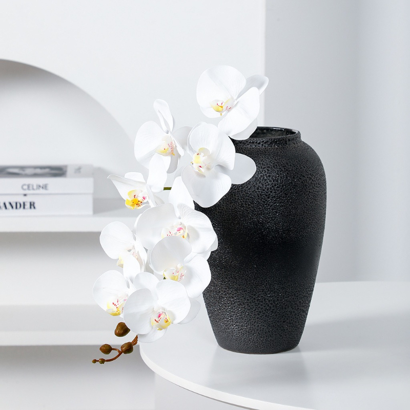 98CM Artificial Butterfly Orch - Orchid Phalaenopsis recensie en prijs