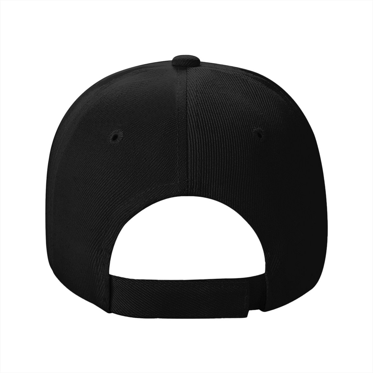 Pot head Plant Parent Baseball - Plant Parent Pot recensie en prijs