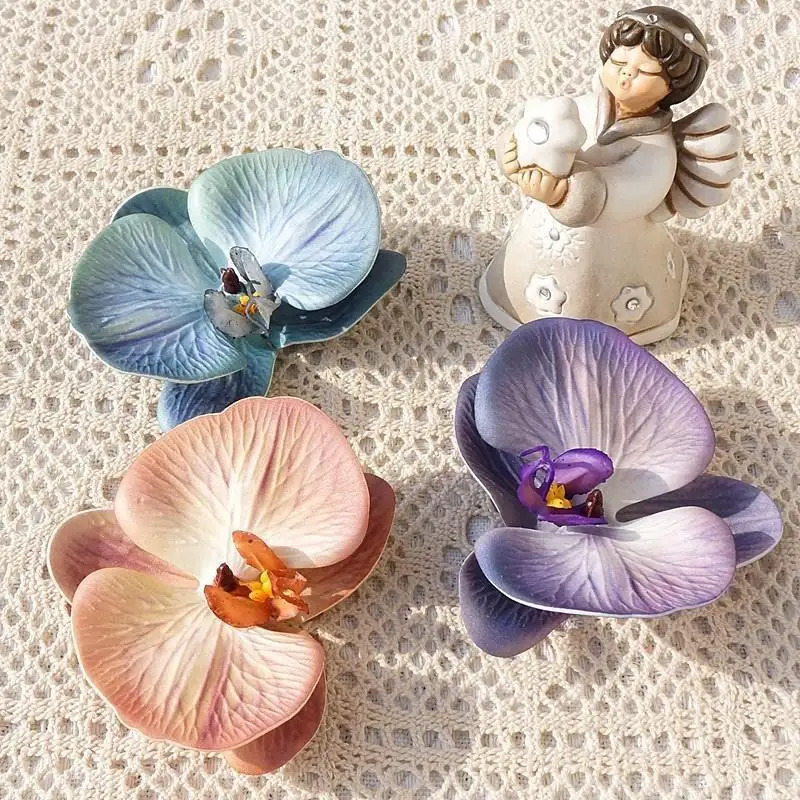3D printed butterfly orchid he - Orchid Phalaenopsis recensie en prijs