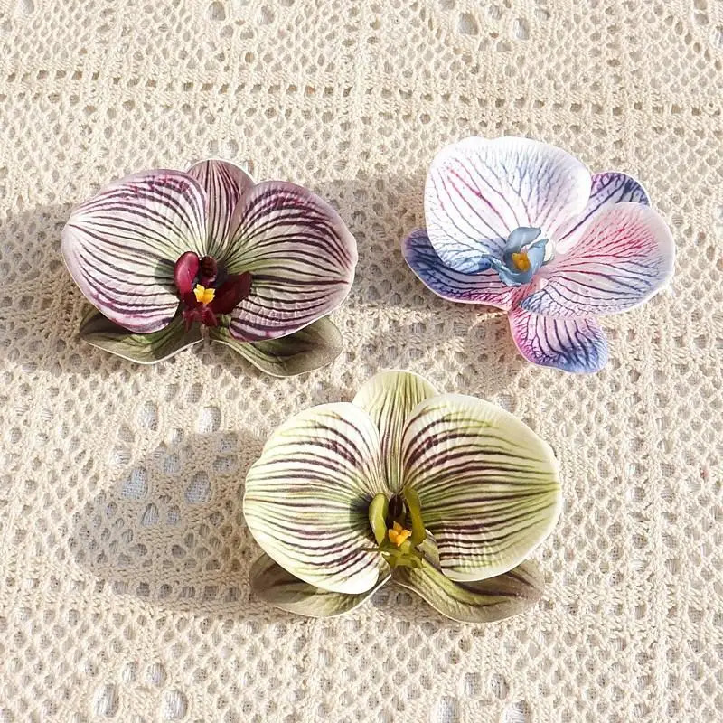 3D printed butterfly orchid he - Orchid Phalaenopsis recensie en prijs