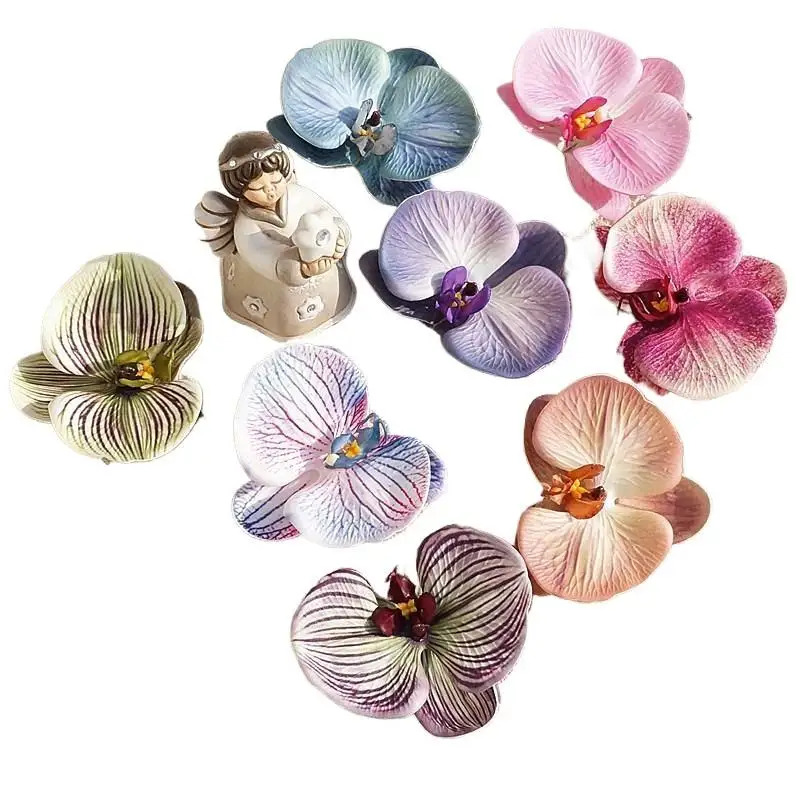 3D printed butterfly orchid he - Orchid Phalaenopsis recensie en prijs