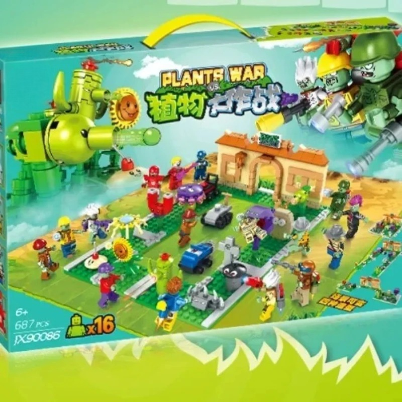 Crazy backyard transformation  - Plant Parent Clothing recensie en prijs
