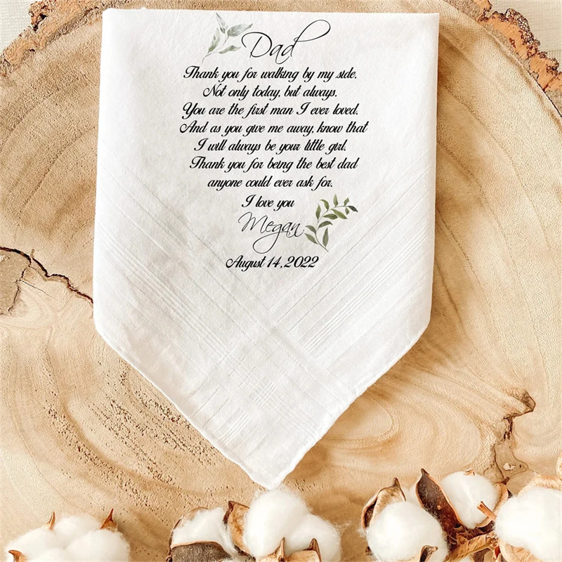 Wedding Gift for Parents / Wed - Plant Parent Clothing recensie en prijs