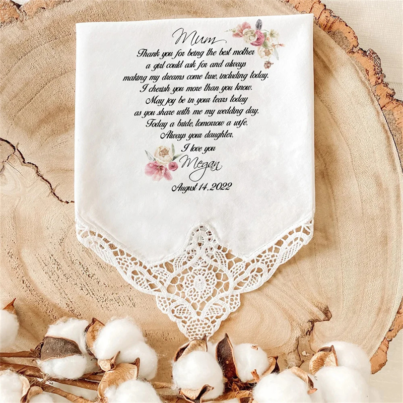 Wedding Gift for Parents / Wed - Plant Parent Clothing recensie en prijs
