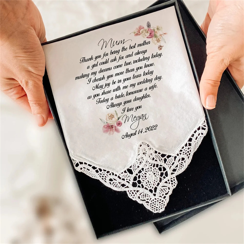 Wedding Gift for Parents / Wed - Plant Parent Clothing recensie en prijs