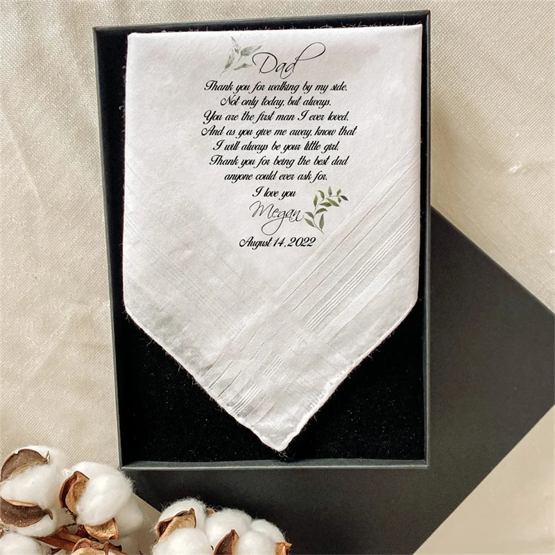Wedding Gift for Parents / Wed - Plant Parent Clothing recensie en prijs