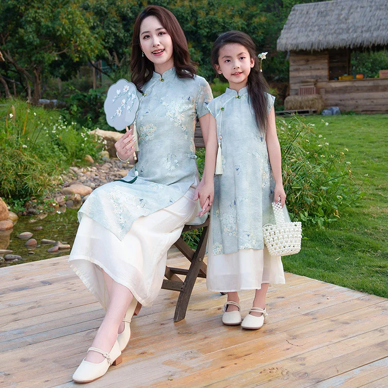 Family Couple Matching Clothes - Plant Parent Clothing recensie en prijs