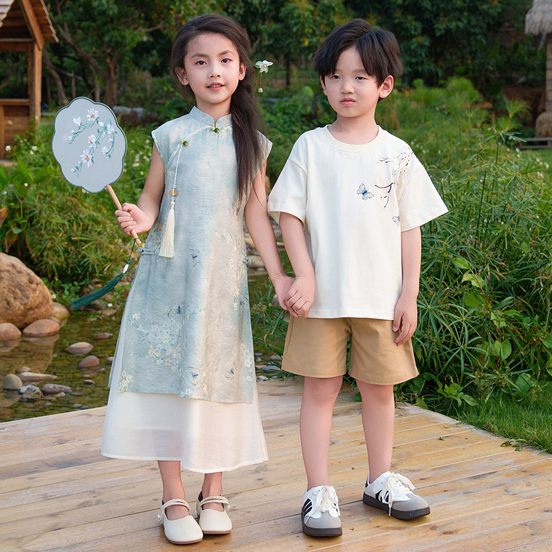 Family Couple Matching Clothes - Plant Parent Clothing recensie en prijs